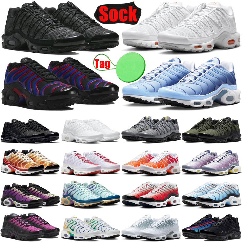 tn tns plus running shoes for men women tnplus shoe triple white Black Unity Metallic Silver mens trainers sneakers runners, #1 black reflective
tn tns plus running shoes for men women tnplus shoe triple white Black Unity Metallic Silver mens trainers sneakers runners, #1 black reflective