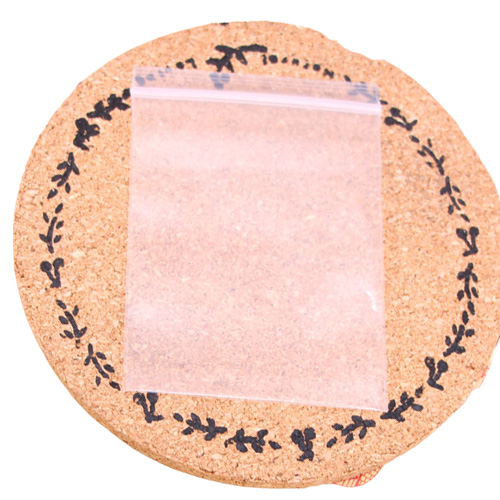 75pcs Zinc Alloy Charms Antique Bronze Plated steampunk gear Charms for Jewelry Making DIY Handmade Pendants 25mm