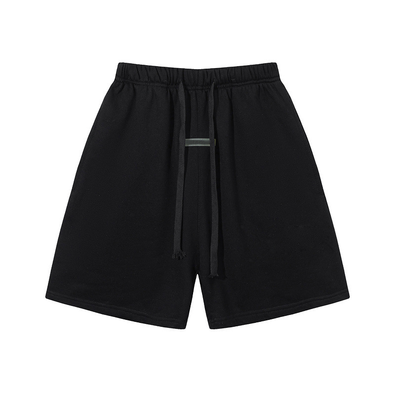 designer shorts men summer pants gym sport short pant knee length style loose casual jogger unisex women streetwear clothing
designer shorts men summer pants gym sport short pant knee length style loose casual jogger unisex women streetwear clothing