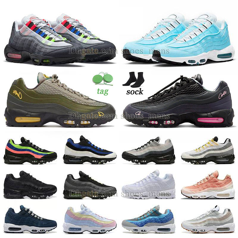 95 OG 95s mens running shoes Pink Beam Aegean Storm Sequoia Sketch Club Cool Grey Dark Army Era Essential Crystal Blue Greedy 3 3.0 Recraft men trainers sports sneakers, B46 40-46 corteiz x pink beam
95 OG 95s mens running shoes Pink Beam Aegean Storm Sequoia Sketch Club Cool Grey Dark Army Era Essential Crystal Blue Greedy 3 3.0 Recraft men trainers sports sneakers, B46 40-46 corteiz x pink beam