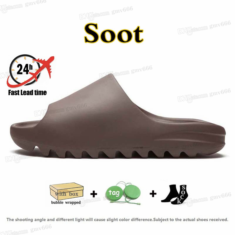 With Box classic slippers designer slides men women sandals slider black for Pure Resin glow green Slide Slipper sliders shoe
With Box classic slippers designer slides men women sandals slider black for Pure Resin glow green Slide Slipper sliders shoe