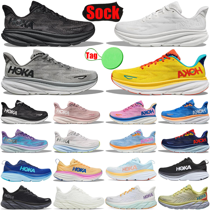 hoka hokas one one bondi clifton 8 9 running shoes for men women Black mens womens shoe trainers sneakers, #1 panda
hoka hokas one one bondi clifton 8 9 running shoes for men women Black mens womens shoe trainers sneakers, #1 panda