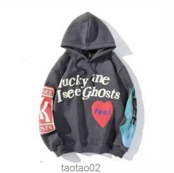 Designer Classic Wests Luxury Mens Hoodie Cpfm Kanyes Ye Must Be Born Again Printed Womens Couple Sweatshirts Vintage Pullover Sweater Ccazjo1, 15
Designer Classic Wests Luxury Mens Hoodie Cpfm Kanyes Ye Must Be Born Again Printed Womens Couple Sweatshirts Vintage Pullover Sweater Ccazjo1, 15