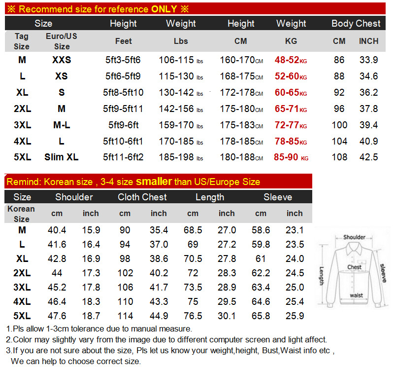 Men's Suits Blazers Plus Size 5xl Slim Fit Mens Blazer Vintage Suit Jacket Men Chaqueta Hombre F Autumn Masculino Completo 230718