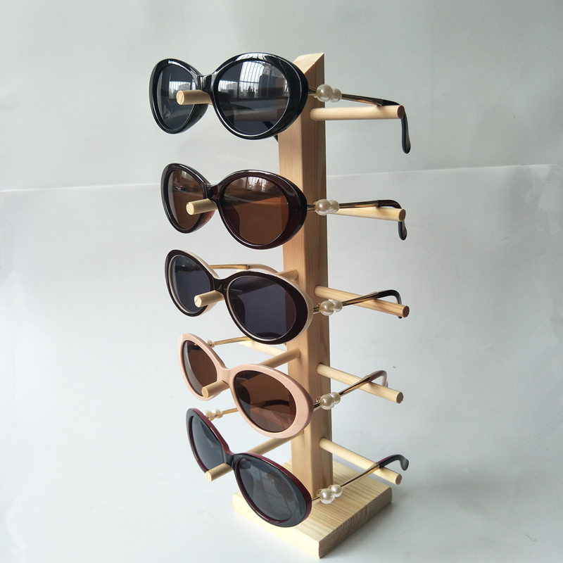 Fashion Pearl Designer Sunglasses High Quality Luxury Woman Sun Glasses Cat Eye Metal Frame Women Eyewear UV400
Fashion Pearl Designer Sunglasses High Quality Luxury Woman Sun Glasses Cat Eye Metal Frame Women Eyewear UV400