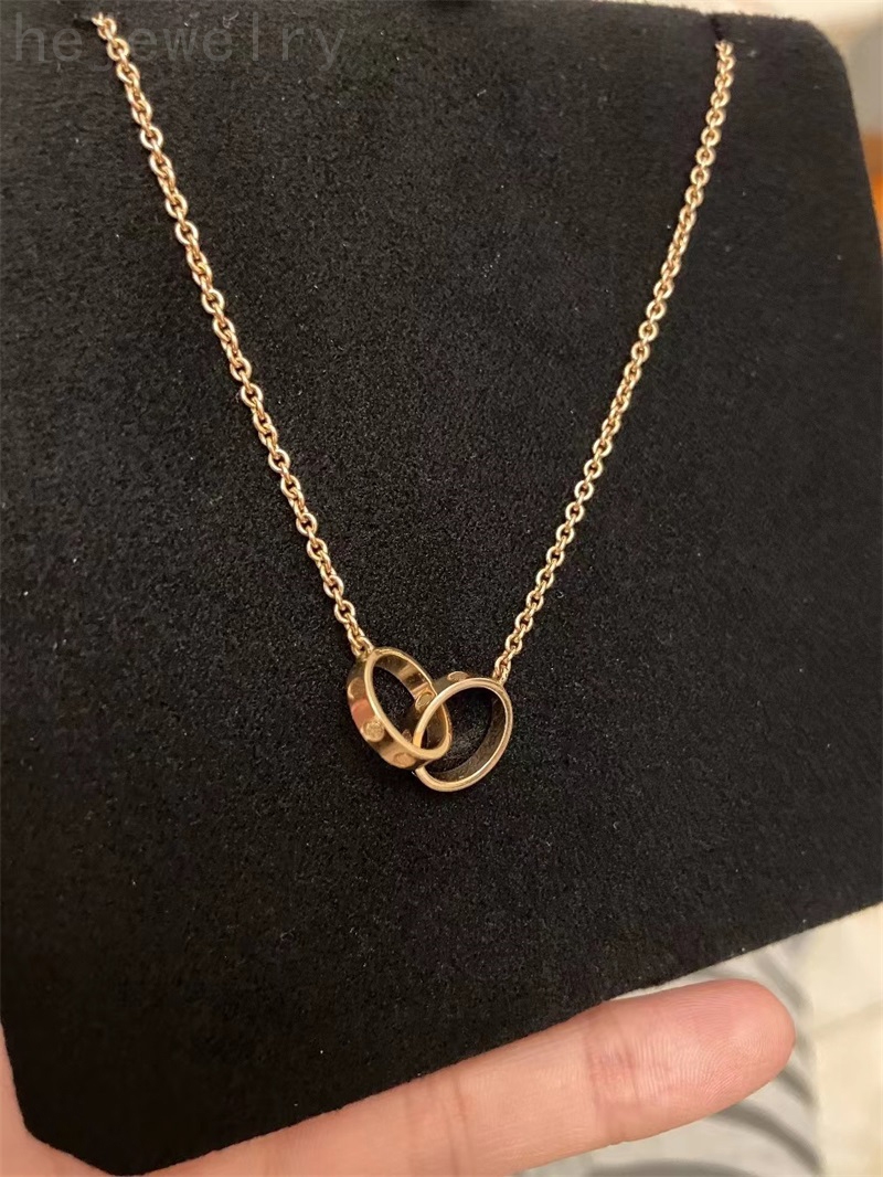 love necklace designers jewelry fashion long chain diamond pendant necklaces vintage women holiday best gift men lady have plated silver necklace
love necklace designers jewelry fashion long chain diamond pendant necklaces vintage women holiday best gift men lady have plated silver necklace