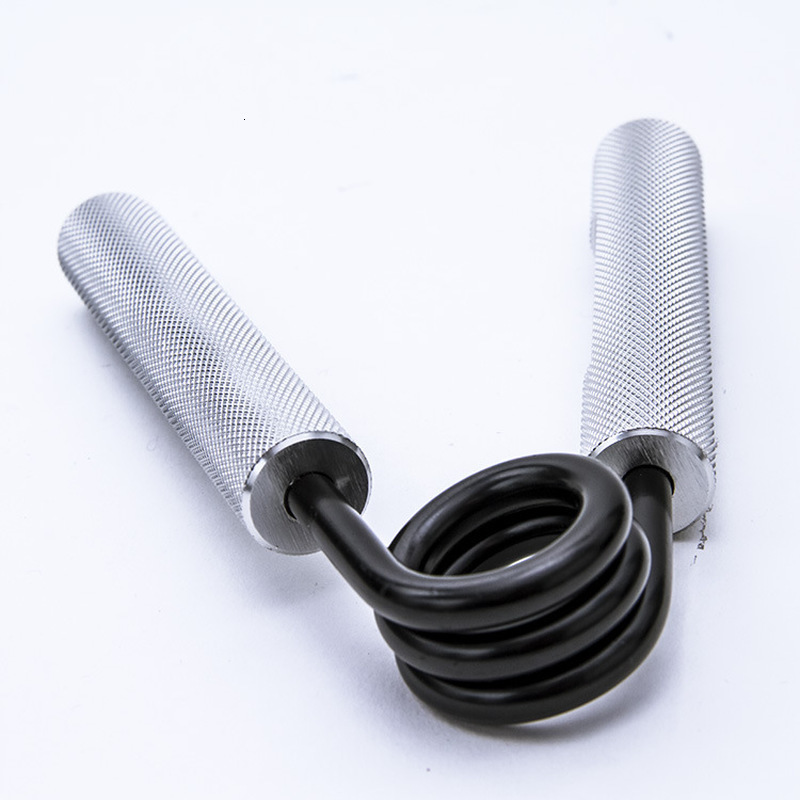 Hand Grips 100350lbs Heavy Hand Fitness Grips Carpal Strengthen Expander for Fitness Forearm Arms Muscle Finger Gripper Trainer Strength 230717