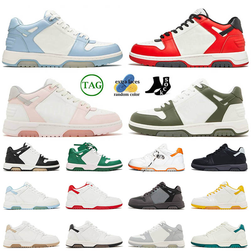 Office Sneaker 2023 Top Quality Designer Casual Shoes Leather Patent Vintage Low-Top Black Orange Platform Trainers Skate Loafers Sneakers 36-45
Office Sneaker 2023 Top Quality Designer Casual Shoes Leather Patent Vintage Low-Top Black Orange Platform Trainers Skate Loafers Sneakers 36-45