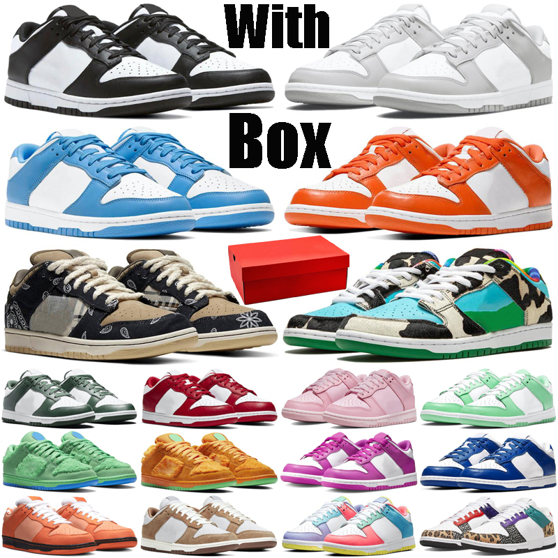 With Box Panda running shoes for mens womens shoe Sanddrift sb UNC Triple Pink low Orange Lobster University Blue Grey Fog men dunks women trainers sneakers runners, #18 medium curry 36-45
With Box Panda running shoes for mens womens shoe Sanddrift sb UNC Triple Pink low Orange Lobster University Blue Grey Fog men dunks women trainers sneakers runners, #18 medium curry 36-45