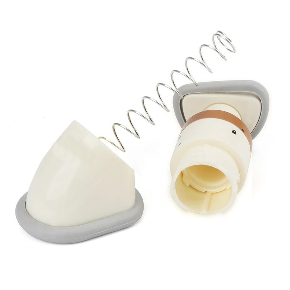 Face Care Devices Chin Massage Delicate Neck Slimmer Neckline Exerciser Reduce Double Thin Wrinkle Removal Jaw Body Massager Face Lift Tools 230717
