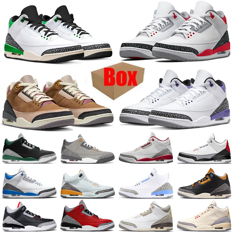 women mens jumpman 3 3s basketball shoes 2023 With Box Authentic Racer Blue A Ma Maniere Pine Green Georgetown Rust Pink jorda jorden 3s trainers sports sneakers, A32 kumquat 36-47
women mens jumpman 3 3s basketball shoes 2023 With Box Authentic Racer Blue A Ma Maniere Pine Green Georgetown Rust Pink jorda jorden 3s trainers sports sneakers, A32 kumquat 36-47