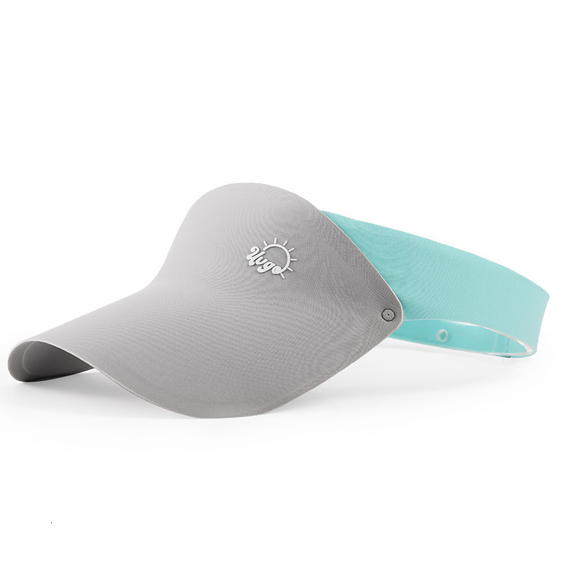 Caps Hats Children's Sports Sun Hat Kids Outdoor Travel Beach Golf Cap Adjustable Empty Top Hat UV Protection Lightweight Tennis Hats 230717