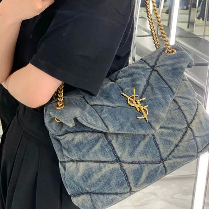 Luxurys top designer Quality Ladies handbags bag artwork 2023 Women handbag Fashion mother shoulder cowboy Bags brand cossbody wallet totes dancing chains Thread, Picture-color with logo 30*19 cm
Luxurys top designer Quality Ladies handbags bag artwork 2023 Women handbag Fashion mother shoulder cowboy Bags brand cossbody wallet totes dancing chains Thread, Picture-color with logo 30*19 cm