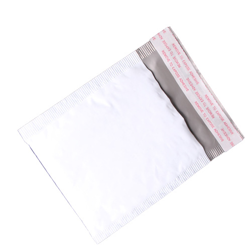 75pcs Zinc Alloy Charms Antique Bronze Plated steampunk gear Charms for Jewelry Making DIY Handmade Pendants 25mm