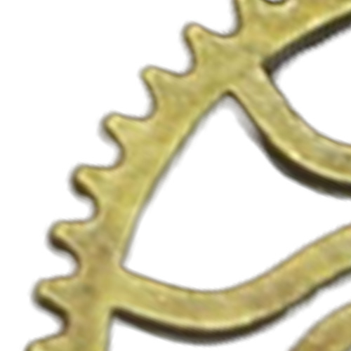 75pcs Zinc Alloy Charms Antique Bronze Plated steampunk gear Charms for Jewelry Making DIY Handmade Pendants 25mm