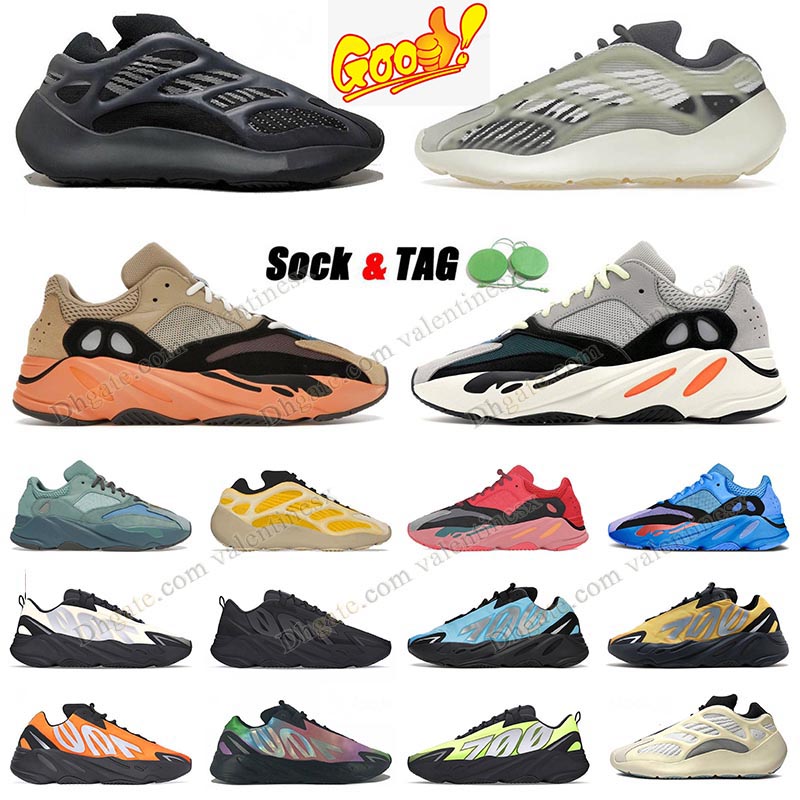running sports designer shoes Enflame Amber v1 v2 v3 Fade Salt Alvah Azael Tephra Cream Runner Solid Grey Sun Vanta woman Hospital Blue Runner men womens sneakers 36-46, T10 36-45 purple
running sports designer shoes Enflame Amber v1 v2 v3 Fade Salt Alvah Azael Tephra Cream Runner Solid Grey Sun Vanta woman Hospital Blue Runner men womens sneakers 36-46, T10 36-45 purple