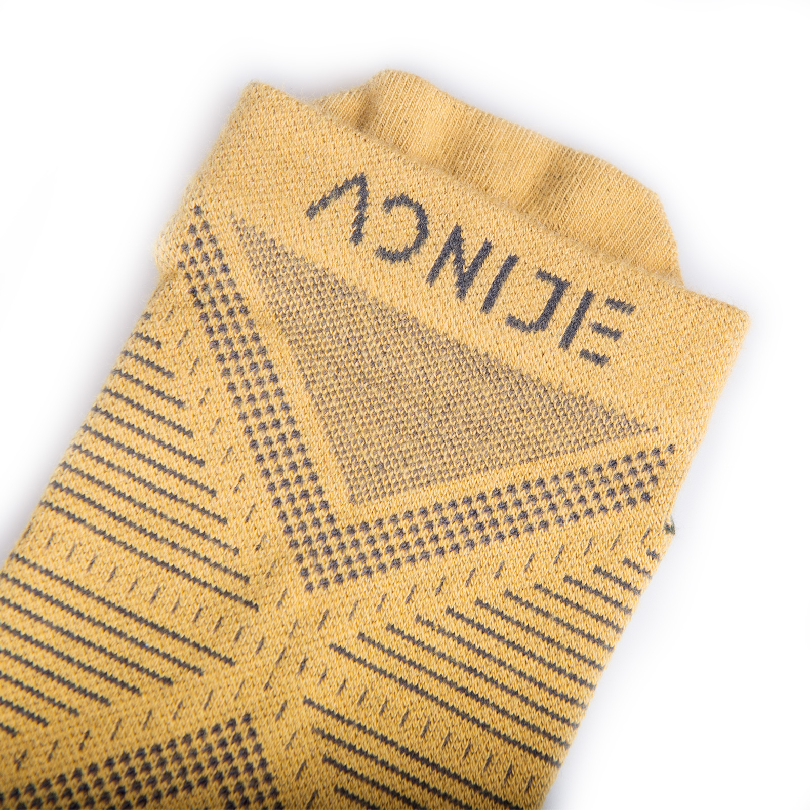 Sports Socks AONIJIE E4824 2 Pairs Toe Barefoo Socks Mini Crew Five Fingers Cycling Running Soccer Basketball Sports Yoga Men Women Marathon 230717
