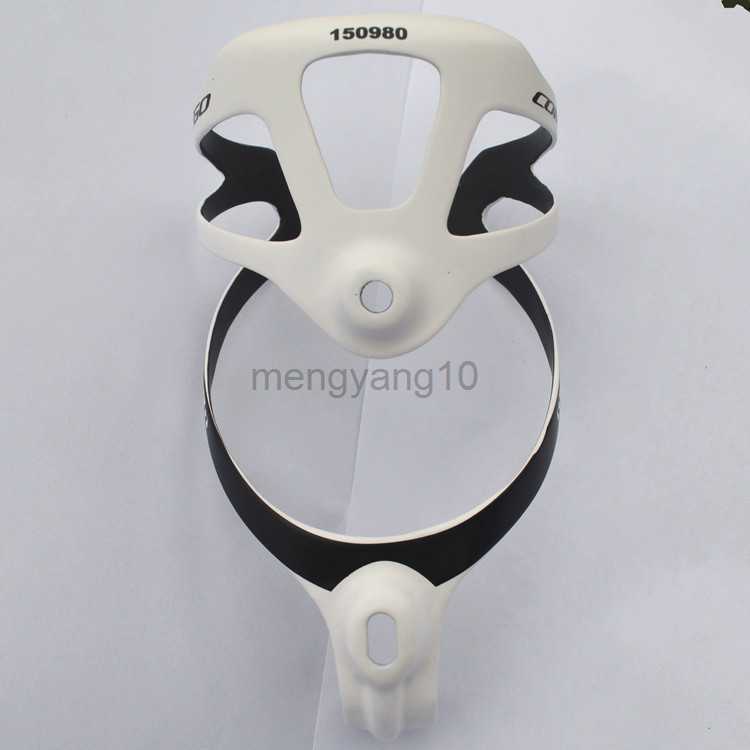 Water Bottles Cages 1PC Bicycle Bottle Holder Carbon Fiber Bottle Cage Mountain Rode Bike Cycling Equipment HKD230719