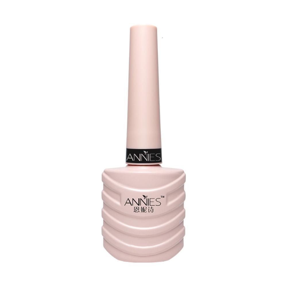 Nail Gel Cat Eye Flash Glitter Polish P otherapy Glue Set Semi Permanent Base Top Coat Varnish 230718