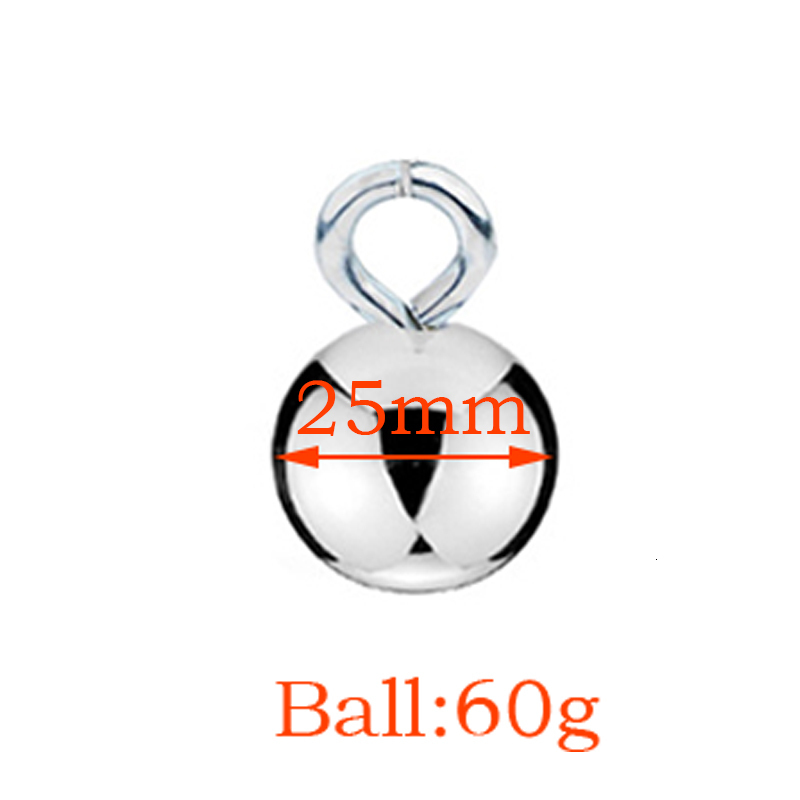 Adult Toys Female Nipple Clamps Heavy Duty Papilla Stimulator MaleFemale Breast Clips Couple Sex Products Pendant Fragments BDSM Game 230719