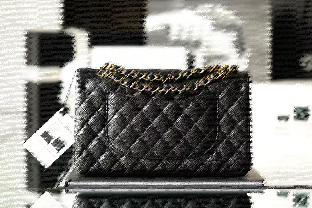 10A Fashion handbag shoulder cross bodys bag Cowhide Handbag Women's body bags purses Official imported Genuine leather from France and orginal packing