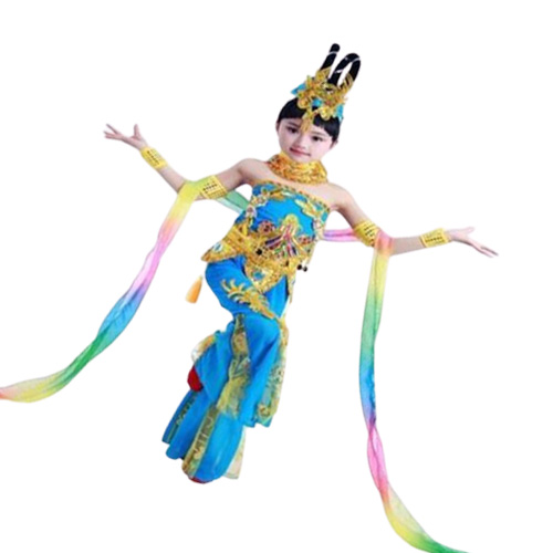 Fashion sexy Inflation female mannequins Jewelry Packaging Stand pvc inflatable models body clothes model womann upper bodyxiaite