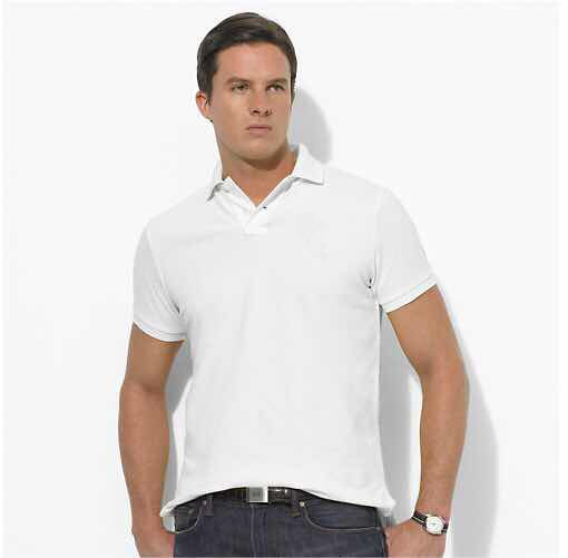 Men's Polos Short Sleeved Polo shirts 100 Cotton Shirt Casual Small Hores High Quality Men 2023 Summer Tops Man Clothing 230718