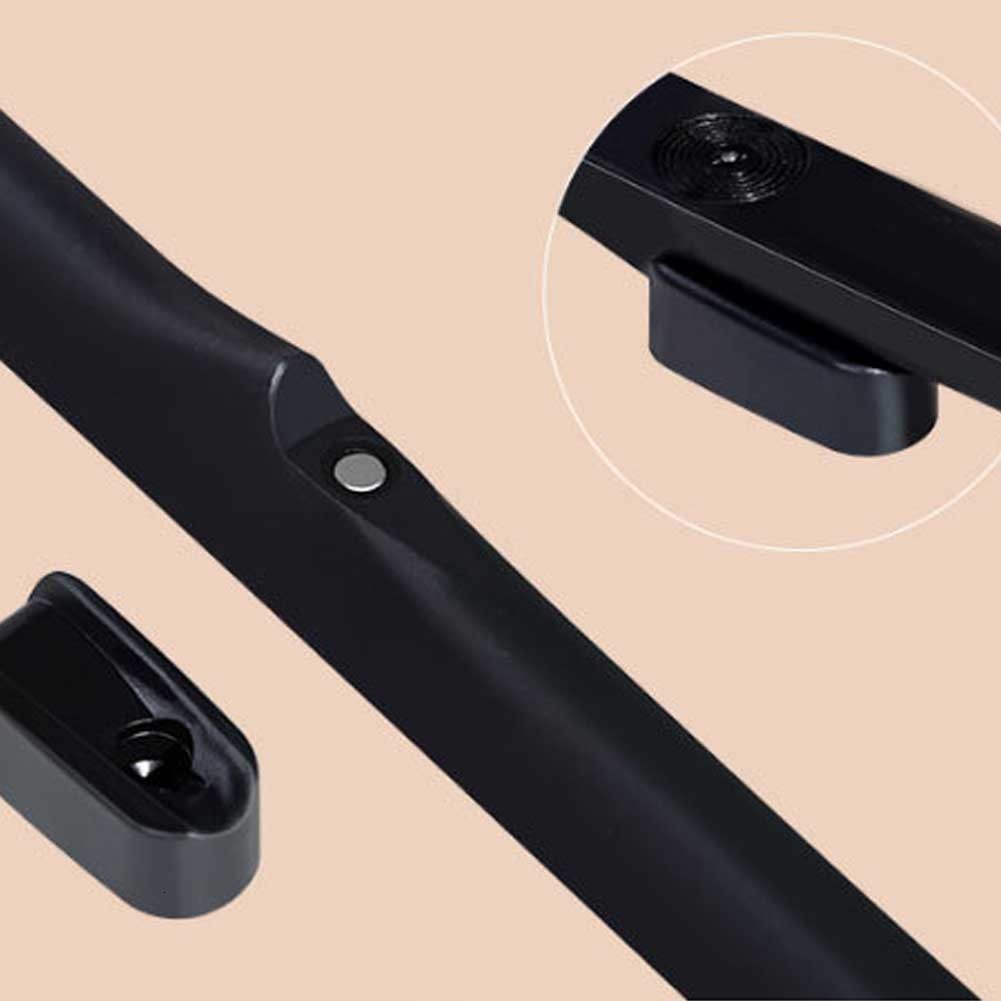 2025 new Shoe Parts Accessories Long Shoehorn Lazy Helper Handle Shoes Lifter Pull Slip 230718