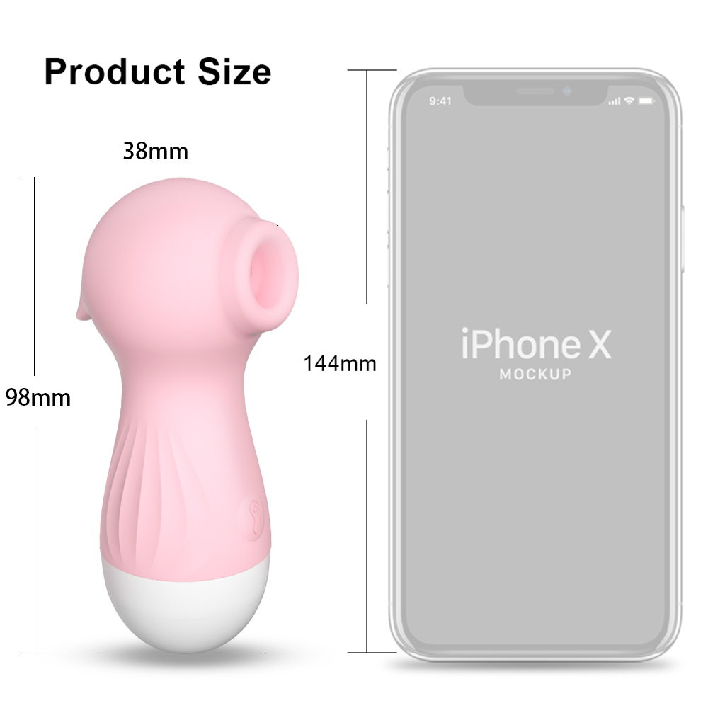 Vibrators Suction vibrator Vaginal suction 10 speed vibration adult Clit G spot sex toy 230719