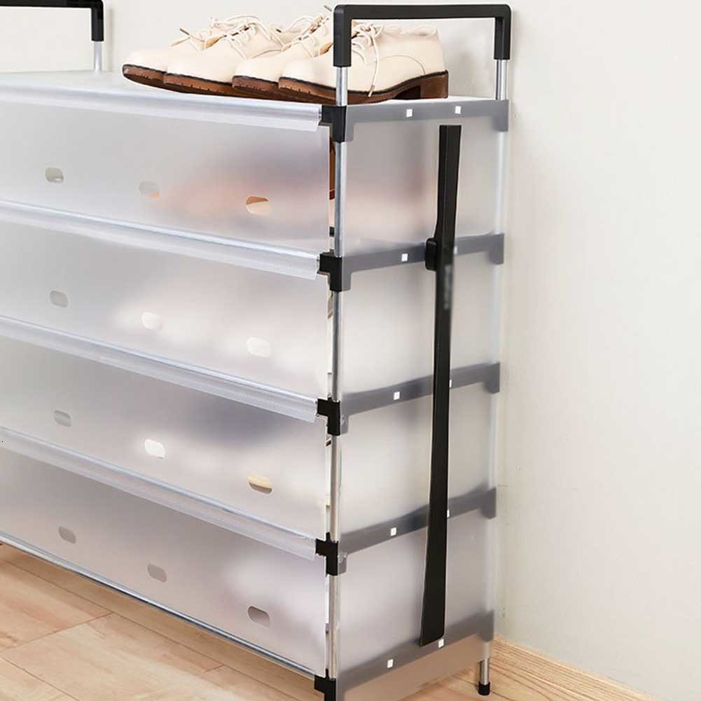 2025 new Shoe Parts Accessories Long Shoehorn Lazy Helper Handle Shoes Lifter Pull Slip 230718