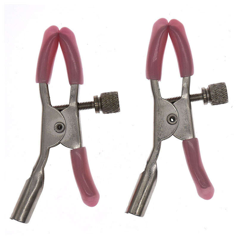 Adult Toys A couple adult game Nipple clip breast Papilla sex toy used to stimulate Sex 230719