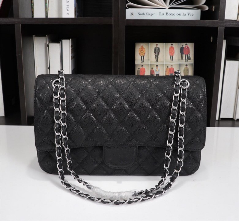 Designer Handbag Chain Offro A Tracolla Fritta Bratta Borse Borse Wordet Contro…