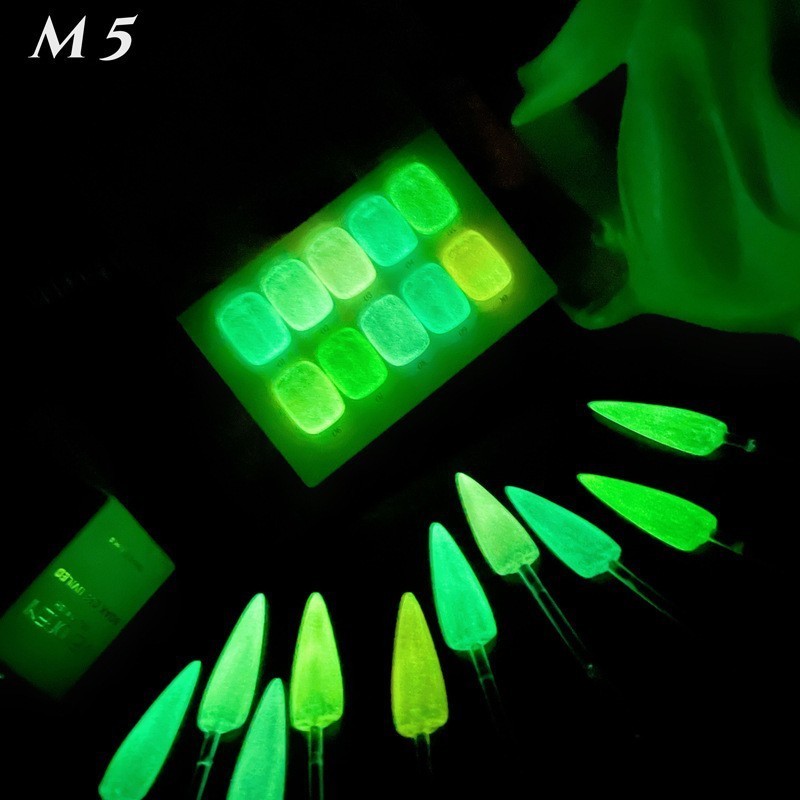 Nail Polish luminous 9D magnetic wide cat's eye nail gel polishing 8ml nail art polishing gel decal magnet UV/LED soap UV gel varnish 230718