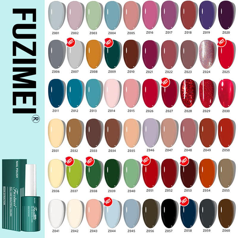 Nail Treatments 12ml gel nail polish kit top coat and bottom coat kit gel nail processing kit matte top coat nail art UV gel 15ml quick delivery 23071