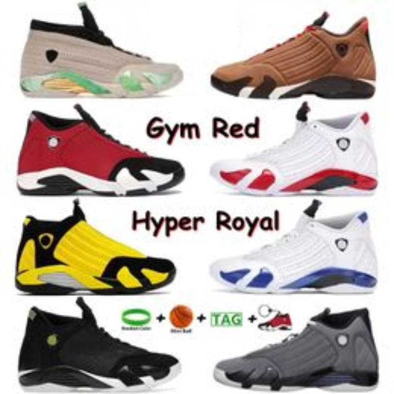 2023 Fortune Winter… - image