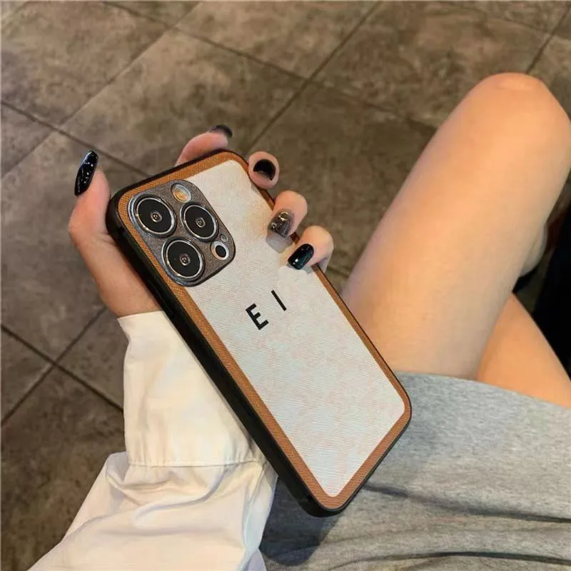 Designer Phone Case… - image