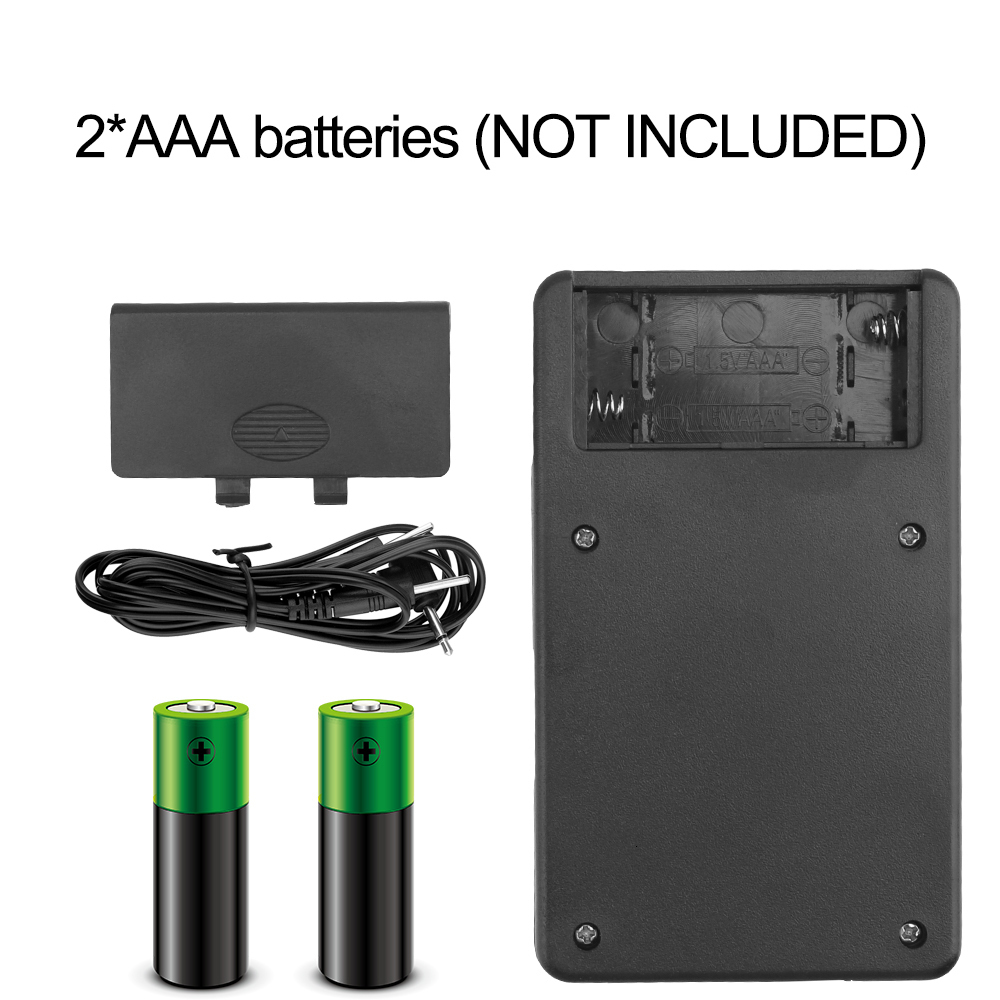 Masturbators Vatine Male Masturbation Penis Electro Stimulator Sex Toys For Men Shock Massage Delay Training Glans Trainer 230719