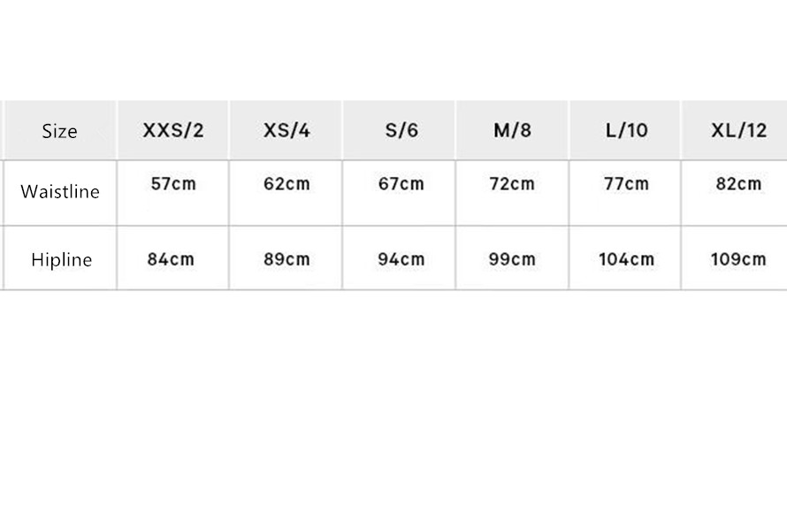 Womens Dance Studio Pant Loose Workout Mid Waist Sports For Women Casual Gym Yoga Long Wide Leg Pants Trousers