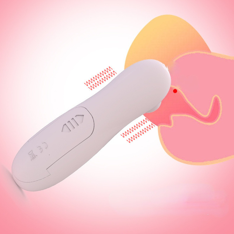 Vibrators Clitoris suction cup stimulator female Nipple vibrator Clitorial Dildo vaginal underpants massager to meet adult Sex toy 230719