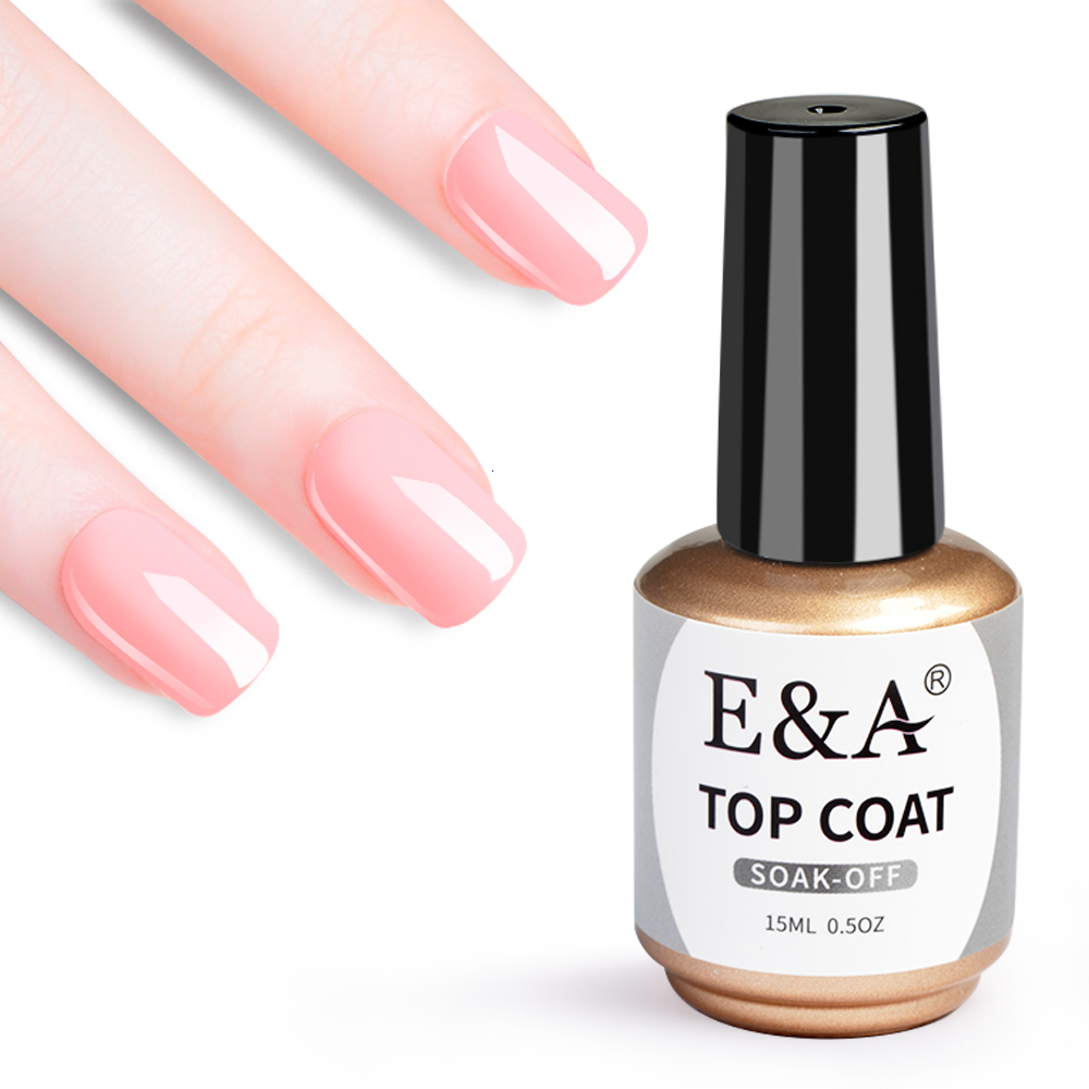 Nail Gel Nail gel top coat primer super bonding 4pcs set dehydrator UV Led diamond durable bonding auxiliary gel nail polish 230718