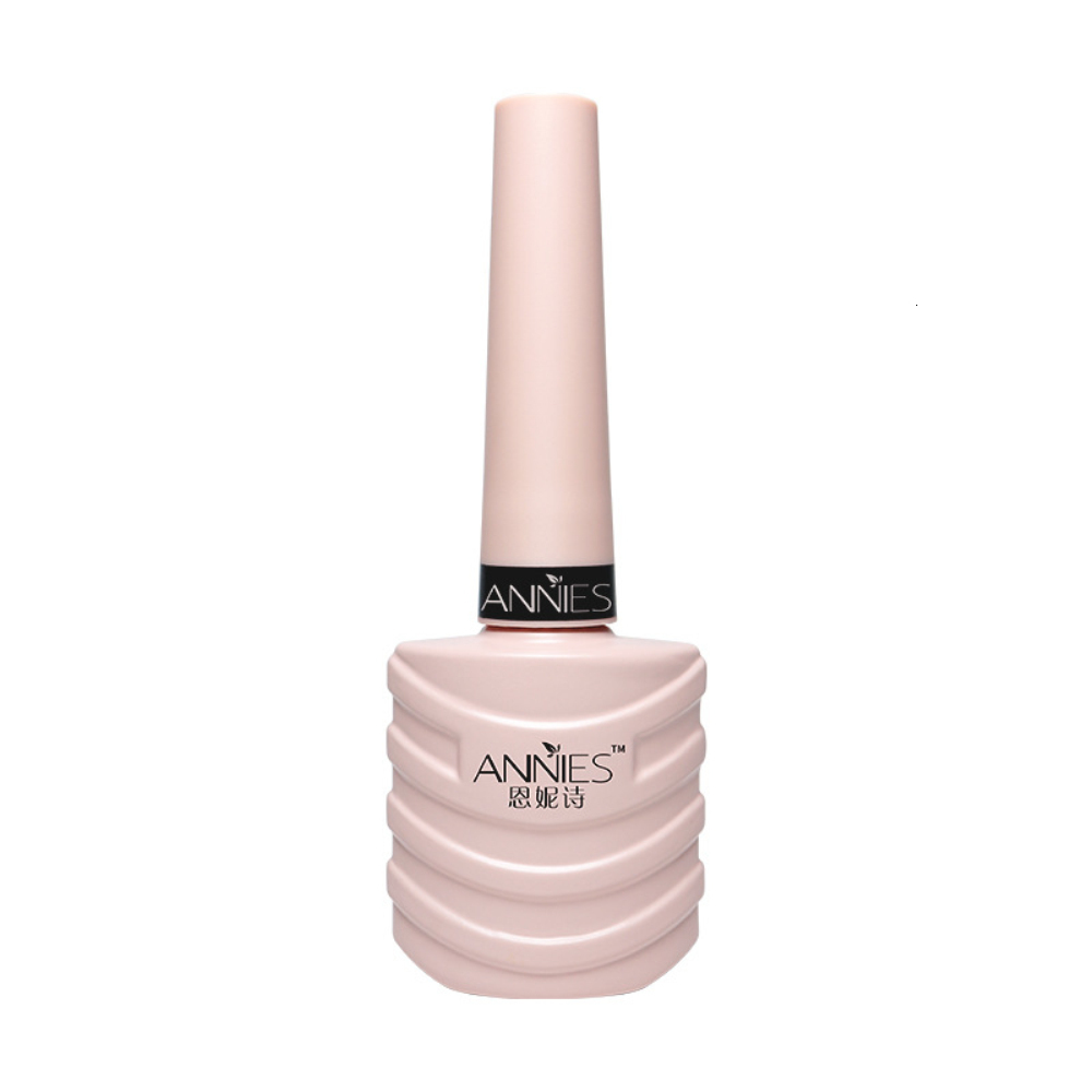Nail Gel Polish P otherapy Glue Art Varnish Set Semi Permanent Base Top Coat 230718
