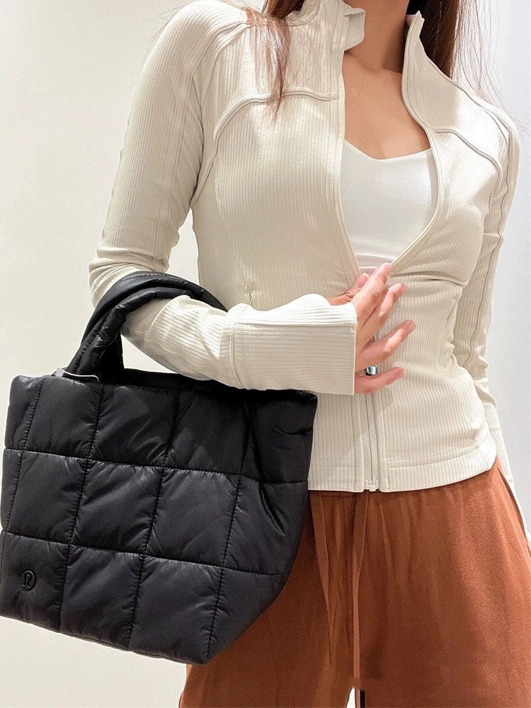 Women Ribbed Hooded Jacket Outfit Womens Activewear Slim Fit Zip Thumb Hole Running Workout Fitness Yoga Jackets 067