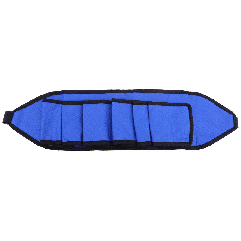 Neck Ties Portable 6 Pack Beer Wine Bottle Beverage Soda Can Holster Drink Waist Bag Party Holder Belt Climbing Camping Hiking 230718