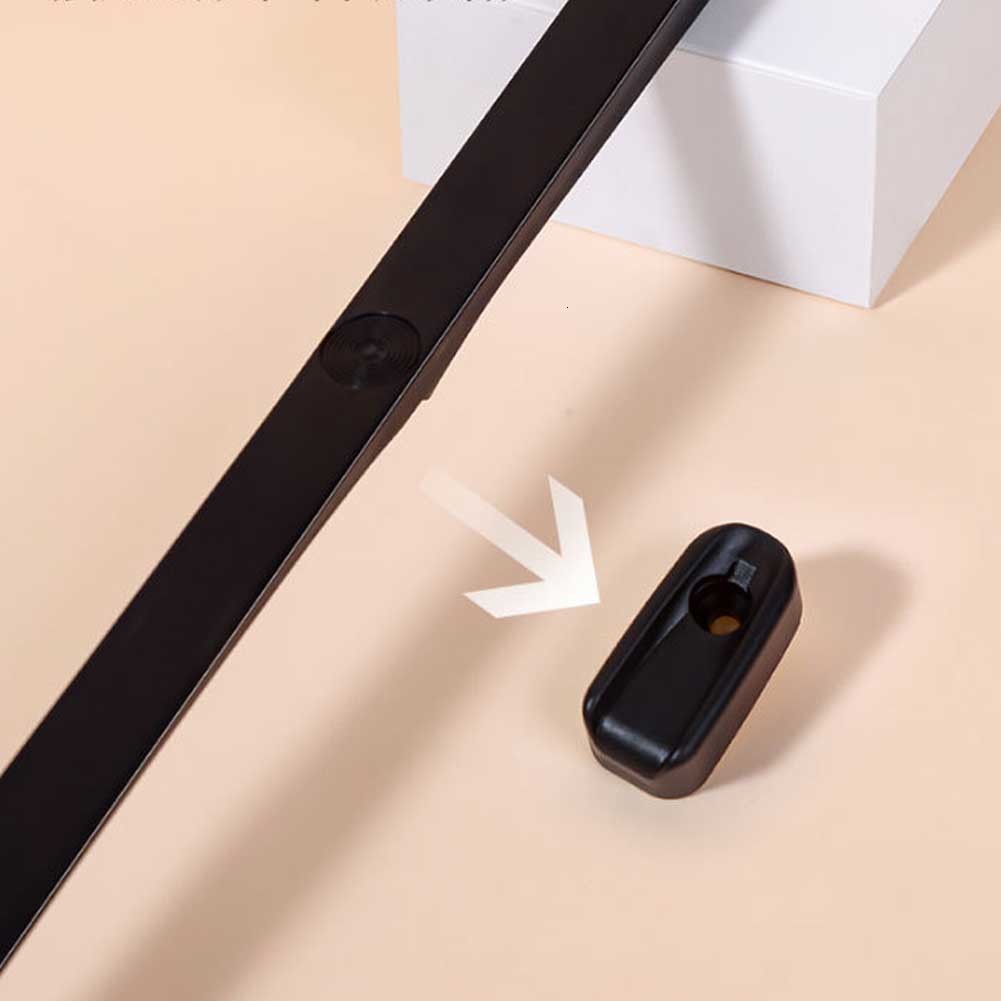 2025 new Shoe Parts Accessories Long Shoehorn Lazy Helper Handle Shoes Lifter Pull Slip 230718