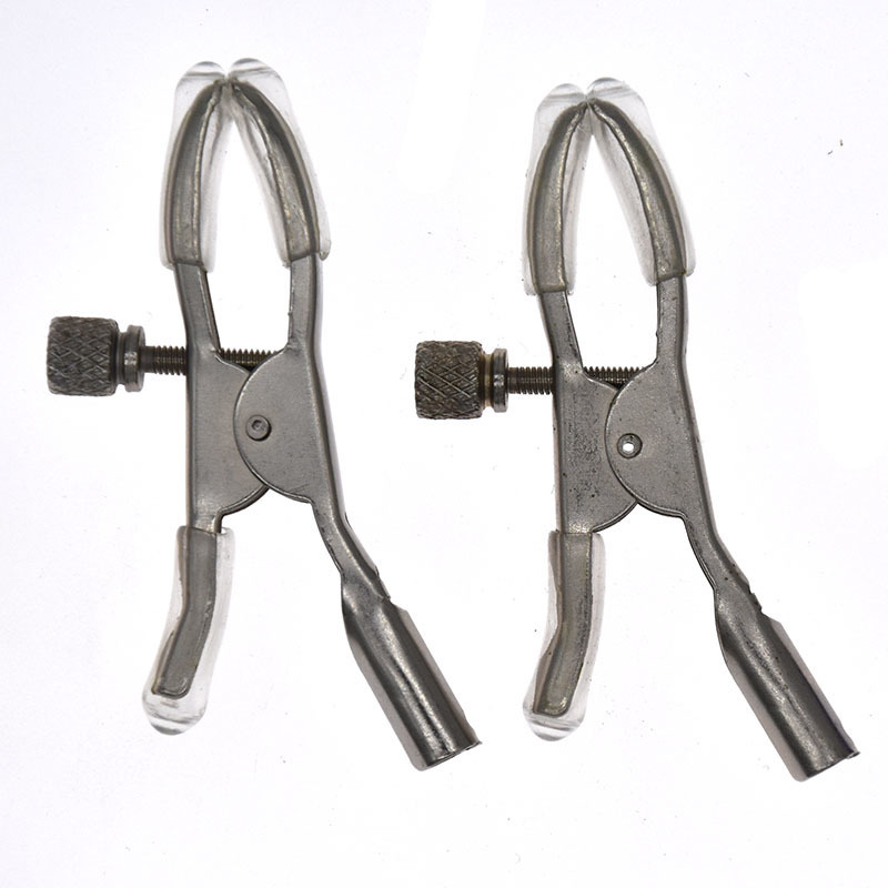 Adult Toys A couple adult game Nipple clip breast Papilla sex toy used to stimulate Sex 230719
