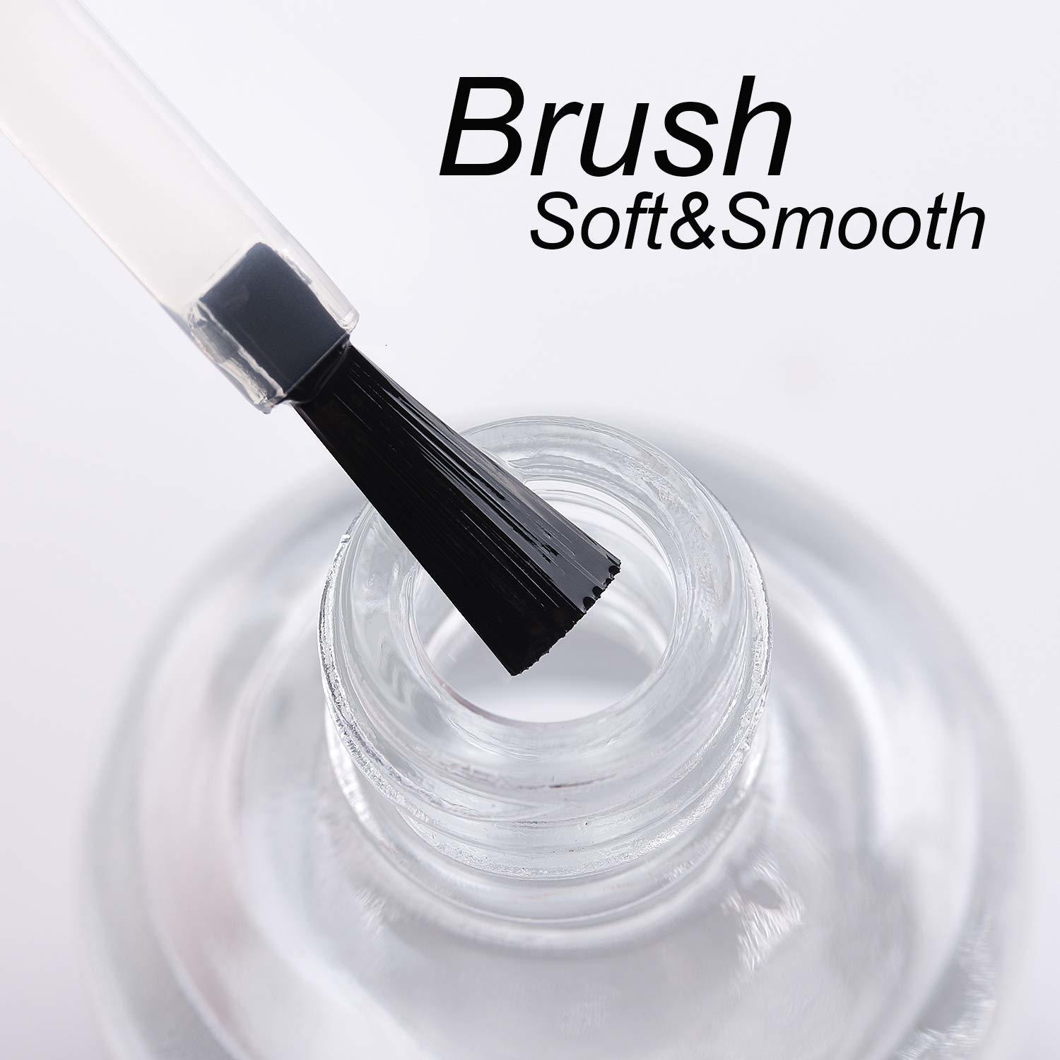 Nail Gel Makartt nail dehydration and nail primer adhesive for nail preparation advanced adhesive primer for gel nail polish 230718