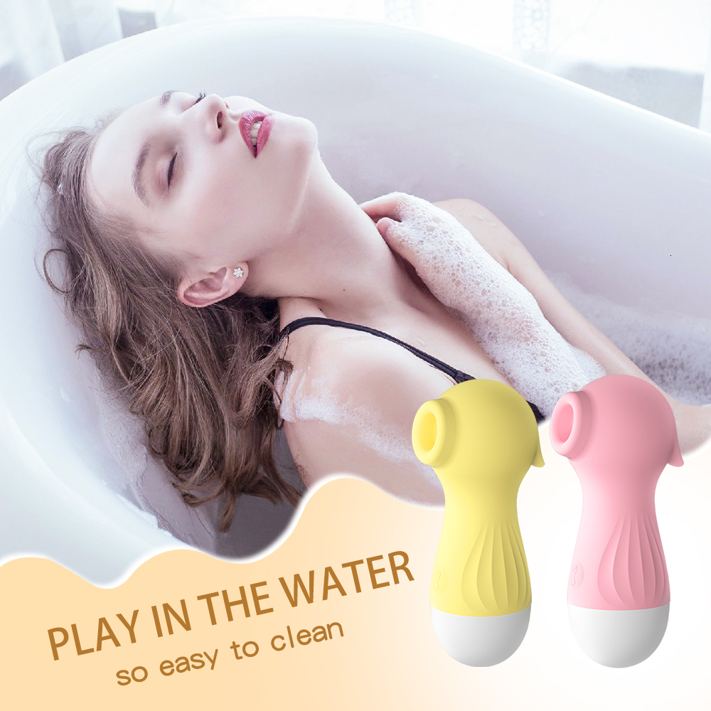 Vibrators Suction vibrator Vaginal suction 10 speed vibration adult Clit G spot sex toy 230719