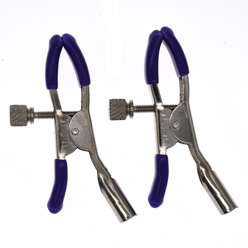 Adult Toys A couple adult game Nipple clip breast Papilla sex toy used to stimulate Sex 230719