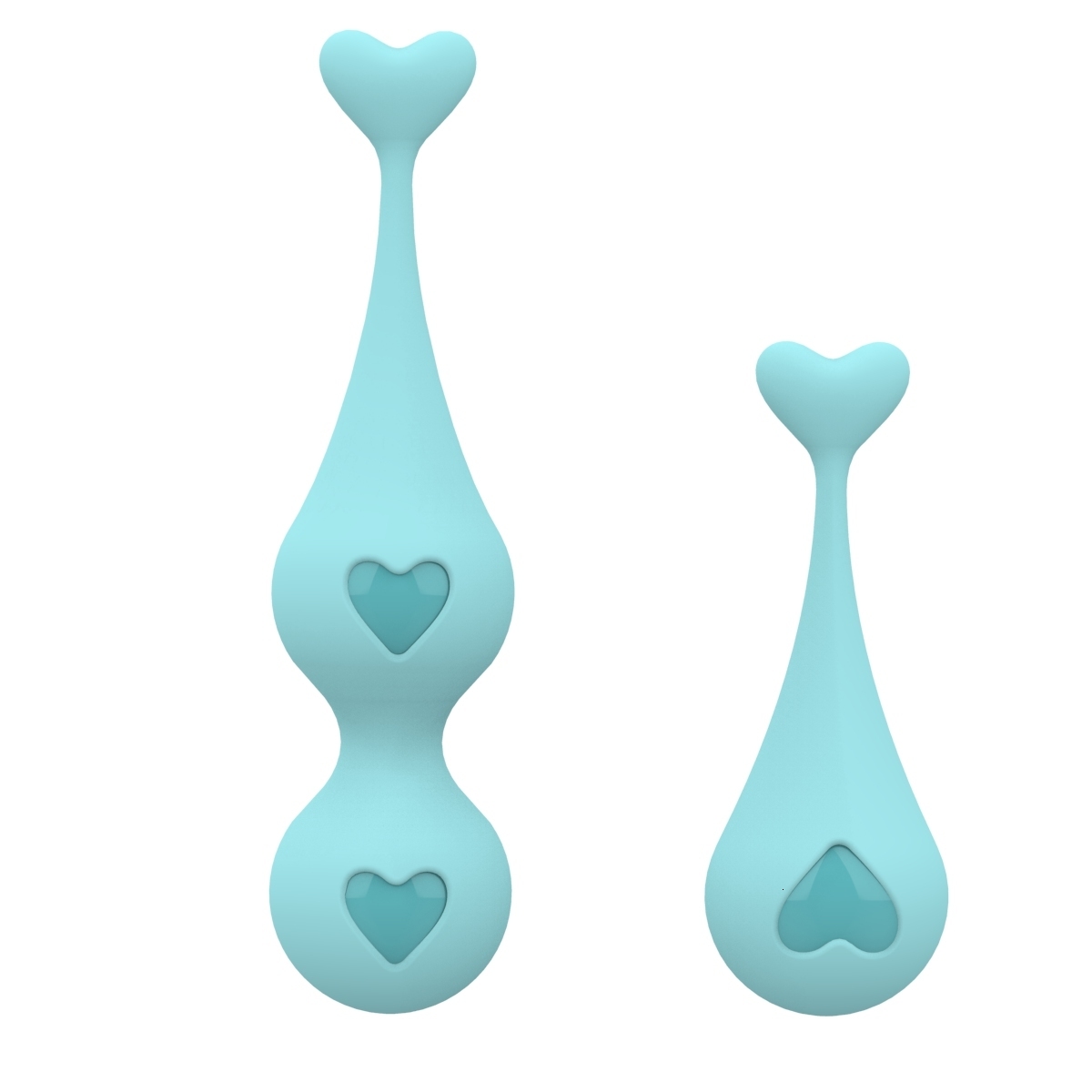 Vibrators Female vaginal ball toys Silicone intelligent geisha Kegel simulator tightening exercise adult products 230719