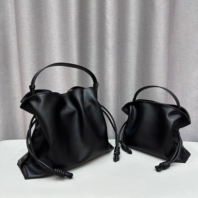 Designer clutch totes famous shoulder bags celebrity leather bag purses designer woman handbag crossbody purse s handbags women